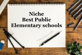 https://www.niche.com/k12/search/best-public-elementary-schools/